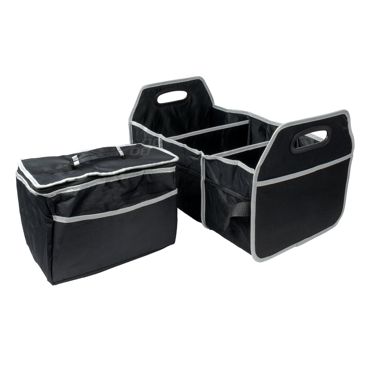03568 Organizator universal de portbagaj CO-10