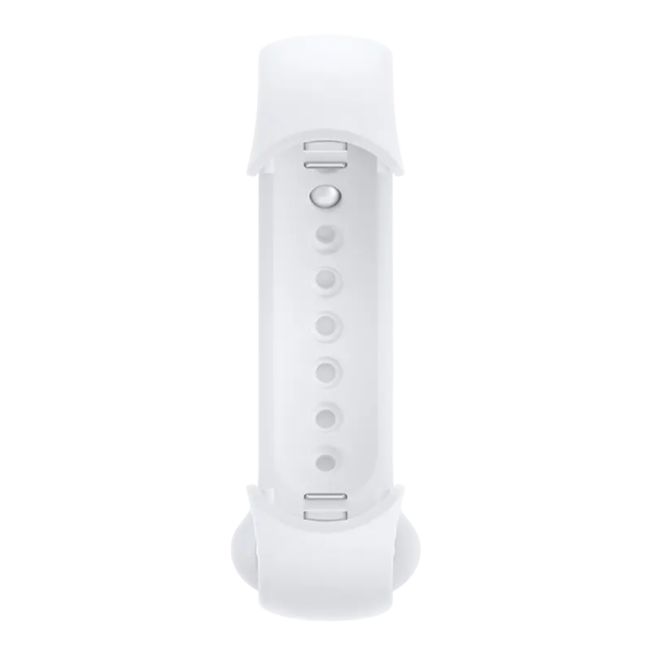 Ceas Sport/Antrenament Xiaomi Smart Band 9, Glacier Silver