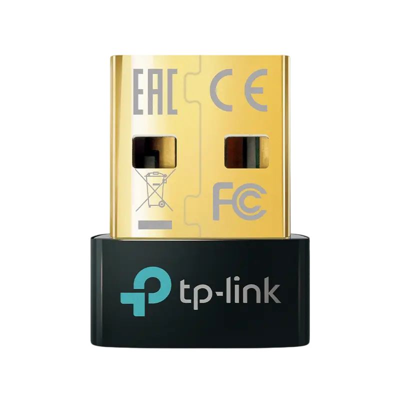 Adaptor USB TP-LINK UB5A, 5.0