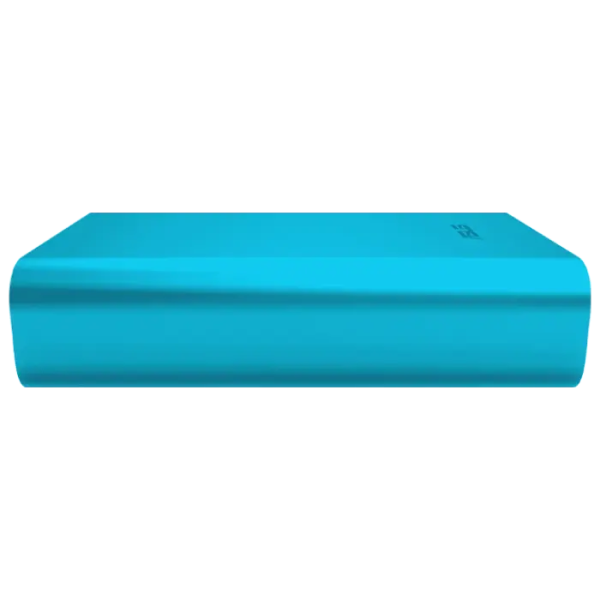 Acumulator extern ASUS ZenPower (10050mAh), Albastru