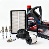 Auto, piese, accesorii
