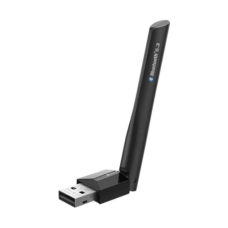 Adaptor Bluetooth TP-LINK UB500 Plus, 5.3