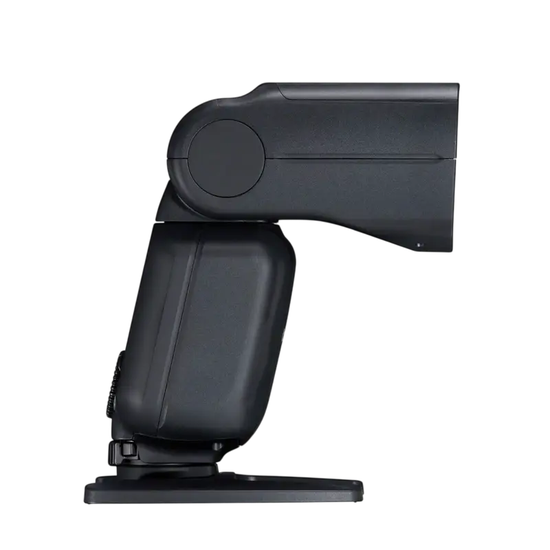 Extensor Canon EL-5