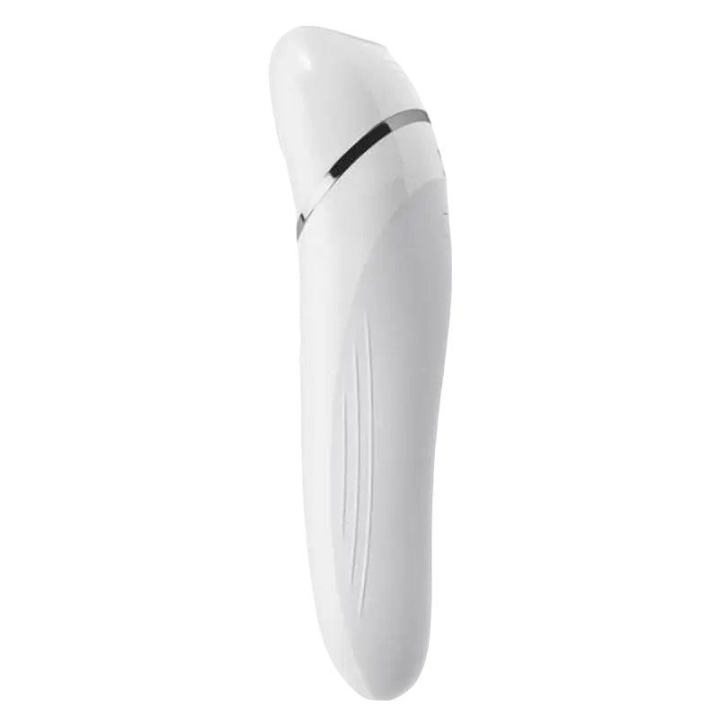 Epilator PHILIPS BRE710/00, Alb
