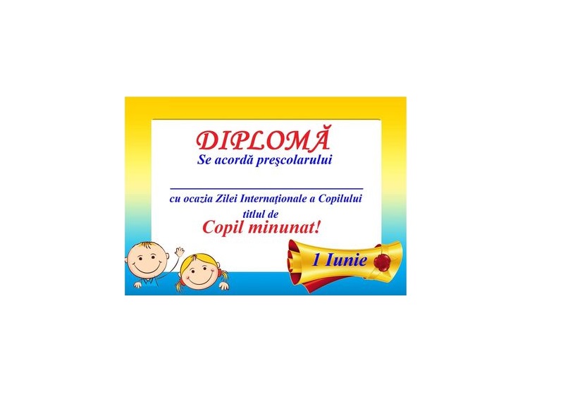 Diplomă art.Iun-2