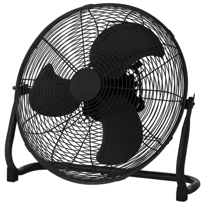 Fan OZON FE-15