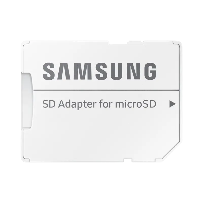 Card de Memorie Samsung PRO Plus MicroSD, 1024GB (MB-MD1T0SA/APC)