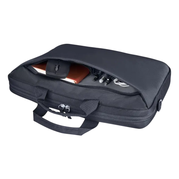 Geantă pentru Laptop HP Everyday, 16", Odyssey Gray