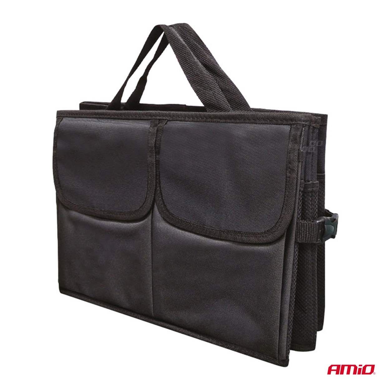 03276 Organizator universal de portbagaj CO-9