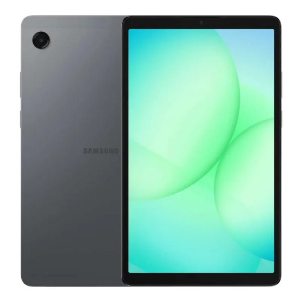 Tabletă Samsung Galaxy Tab A11, Wi-Fi, 8GB/128GB, Gri