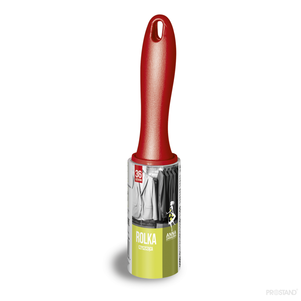Scotch p/u haine 36foi AZ8-PC-2206 AZ