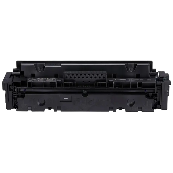 Cartuş Canon CRG-055, Negru