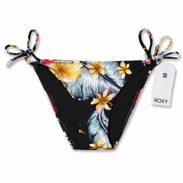 Slip  Roxy mărime XS