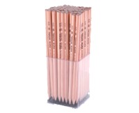 Set creion Natural  HB  12 buc 12210/12
