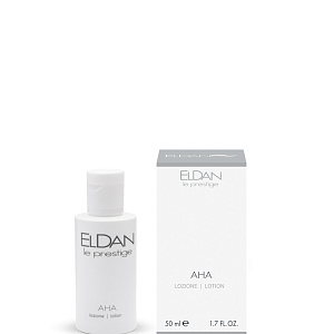 Peeling AHA loțiune 50 ml