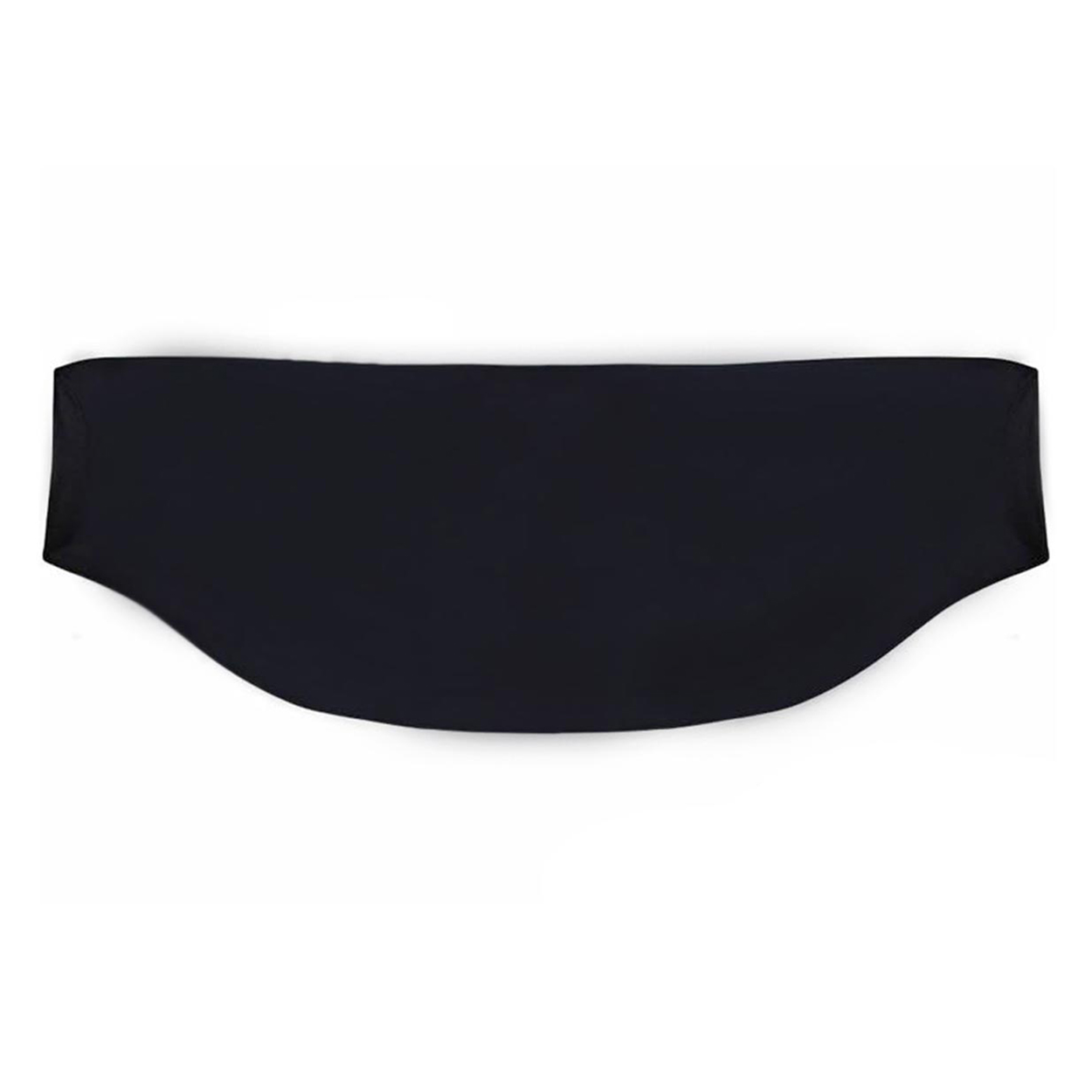 01515 Copertina geam,protectie solara,antigel 156С…70 cm