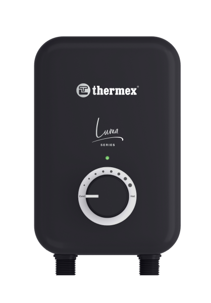Thermex Luma 5500