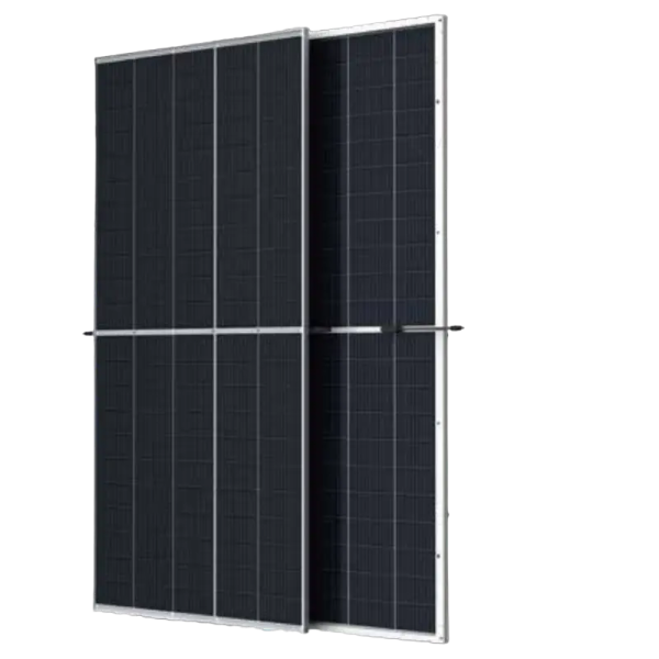 Panou solar Trina Solar TSM-DEG19C.20, 535 W