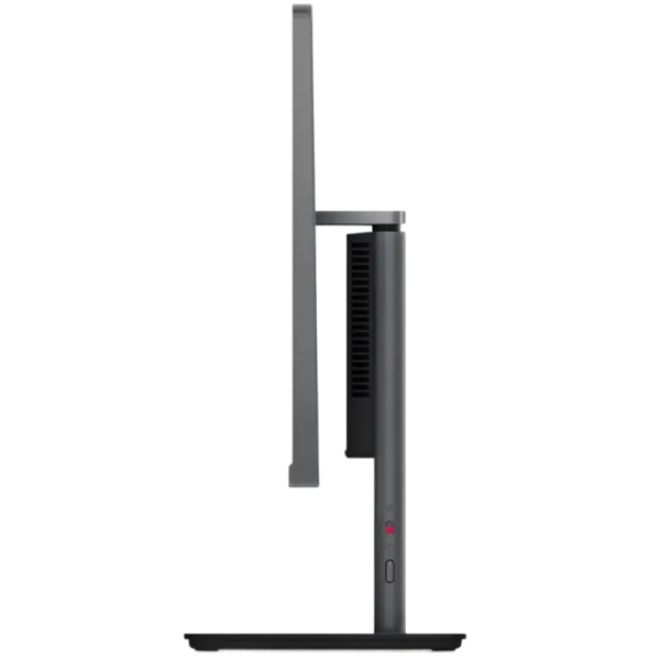 Computer All-in-One Lenovo ThinkCentre neo 50a Gen 5, 23,8", Intel Core i7-13620H, 16GB/512GB, Fără SO, Luna Grey
