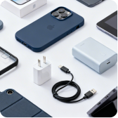 Accesorii pentru telefoane si tablete