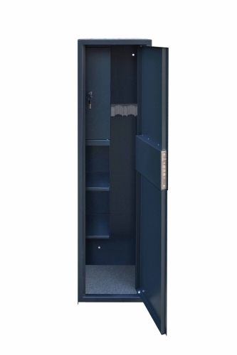 Safeu pentru arma  C3 124,3/BM