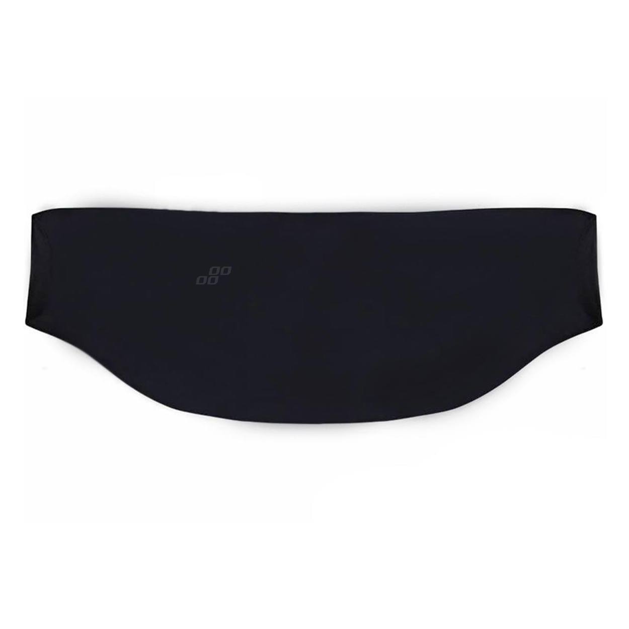 01516 Copertina geam,protectie solara,antigel 175 С… 90 cm