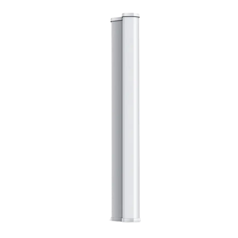 Antenă sectorială TP-LINK TL-ANT2415MS, 2,3 - 2,7 GHz, Alb