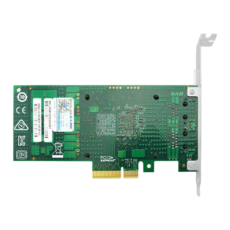 Adaptor de rețea LR-Link LREC9812BT