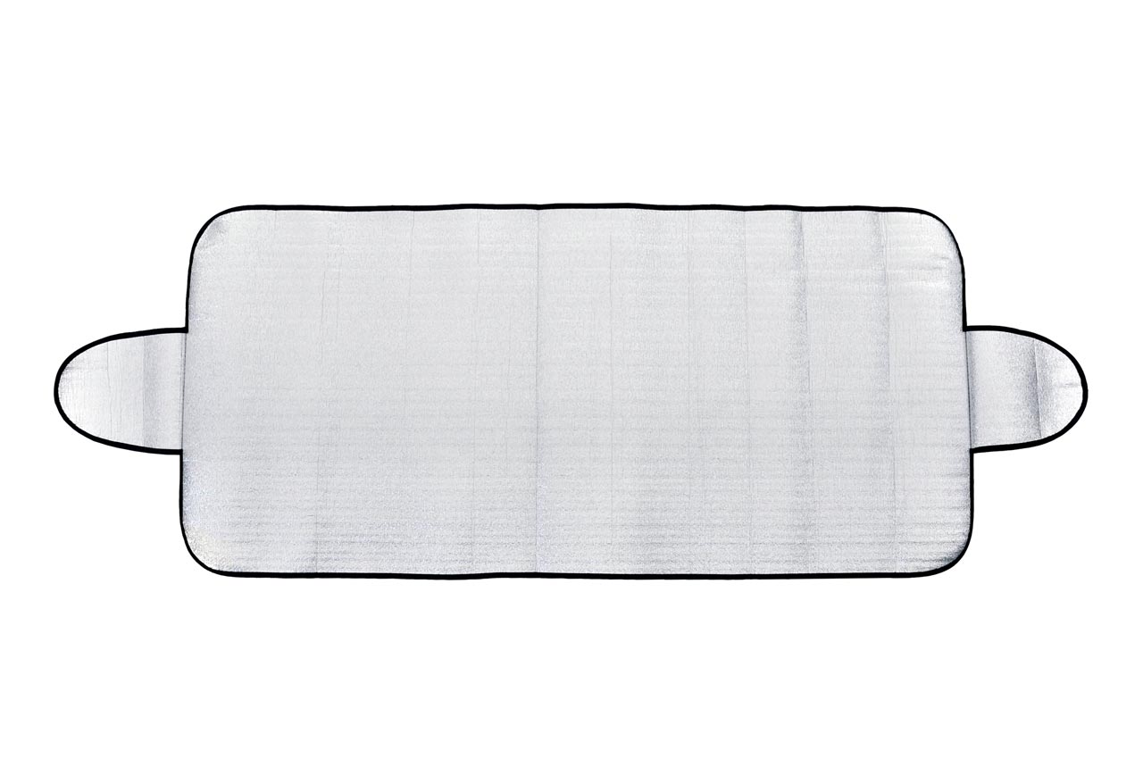 01389 Husa de geam,protectie solara,antigel 150С…70 cm