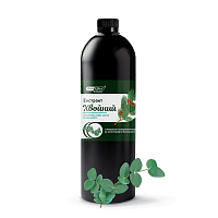 EXTRACT DE CONIFER pentru băi 1000 ml
