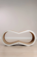Zgârietori   Dream  L  72×32×22 cm