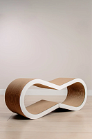 Zgârietori   Tiny Tiger  M  66×26×22 cm