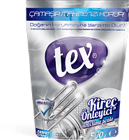 TEX Anticalcar praf 500gr