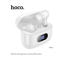 Căștile originale de nouă generație Hoco EQ2 Plus