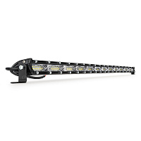 03264 Lampa de lucru cu panou LED subtire BAR AWL53 108LED 965X27X43 324W SPOT 9-36V