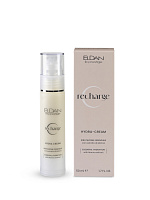 Cremă hidratanta & antioxidantă cu Manitol 50 ml