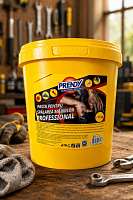 PRENDY   Pasta pentru spalarea mainelor 12 kg