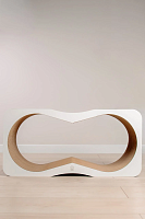 Zgârietori   Dream  XL  77×37×25 cm