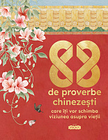 88 proverbe chinezesti care iti vor schimba viziunea asupra vietii