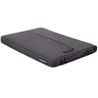 Husă pentru laptop Lenovo Urban Sleeve, 13", Gri