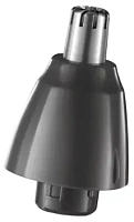 Trimmer pentru bărbați Remington NANO SERIES, Negru  | Albastru