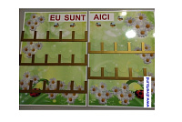 D9-5.9 Eu sunt aici