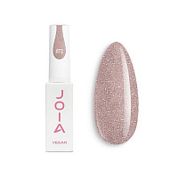 Ojă semipermanentă pentru unghii JOIA vegan 072, 6 ml