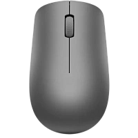 Mouse Lenovo 530, Grafit