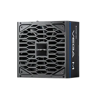 Sursă Alimentare PC Chieftec PPG-1000-C, 1000W, ATX, Complet modular