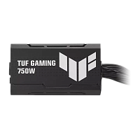 Sursă Alimentare PC ASUS TUF Gaming 750W Bronze, ATX