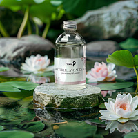 Set Odorizant cameră WATERLILLY GARDENIA