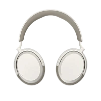 Căști Sennheiser Accentum, Alb