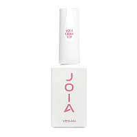 Aqua Gloss Top JOIA vegan, 8 ml