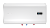 Thermex IF 80 H (pro)